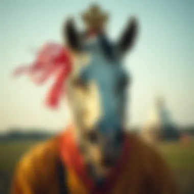 Magnificent 한국의 복권: 현황과 전망 Magnificent 한국의 복권: 현황과 전망