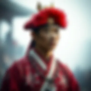 Magnificent 호주 화요일 로또 당첨 번호 Magnificent 호주 화요일 로또 당첨 번호