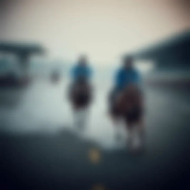 Magnificent 호주 월요일 로또 번호: 전략과 통계