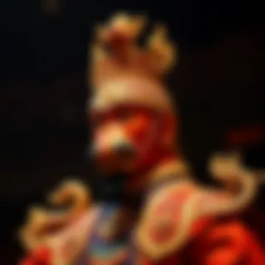 Magnificent 중국로또번호에 대한 심층 분석 Magnificent 중국로또번호에 대한 심층 분석