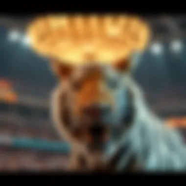 Magnificent 마이마이 먹튀에 대한 위험성 및 Magnificent 마이마이 먹튀에 대한 위험성 및 대응 방안