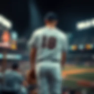 Magnificent MLB 토토의 이해와 전략 Magnificent MLB 토토의 이해와 전략