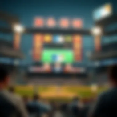 Magnificent MLB ํ ํ ์ ๋ชจ๋ ๊ฒ Magnificent MLB ํ ํ ์ ๋ชจ๋ ๊ฒ