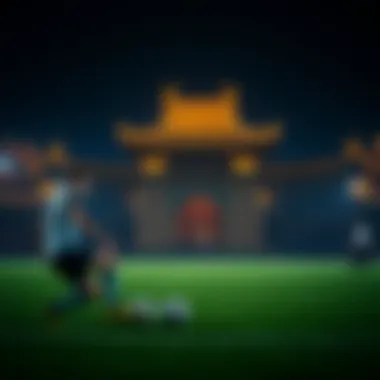 Magnificent 농구토토 배당률 보기