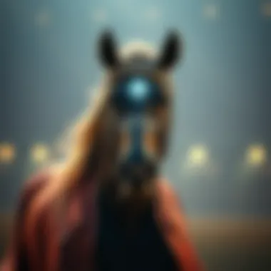 Magnificent n파워볼에 대한 심층 분석 Magnificent n파워볼에 대한 심층 분석