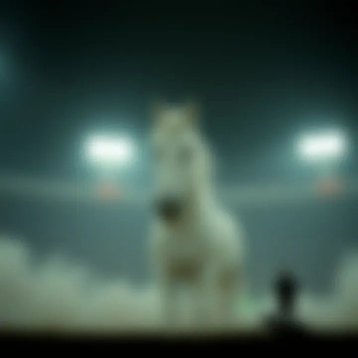 Magnificent 오늘 밤의 복권 번호: 확률, 전략, 그리고 결과