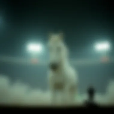 Magnificent 오늘 밤의 복권 번호: 확률, 전략, 그리고 결과 Magnificent 오늘 밤의 복권 번호: 확률, 전략, 그리고 결과