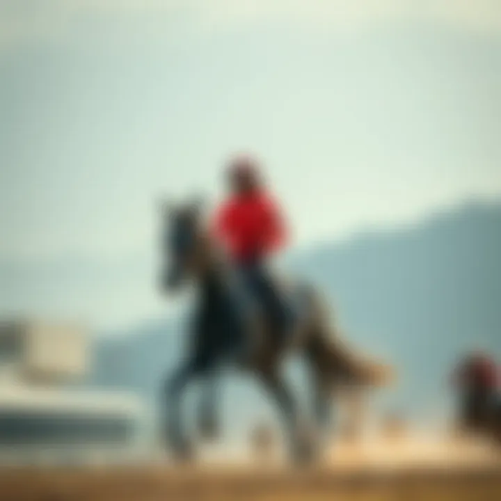 Magnificent 오늘의 6/45 로또 결과 및 관련 정보