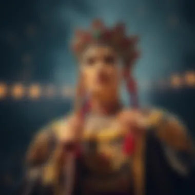 Magnificent 온라인 총 게임의 모든 것 Magnificent 온라인 총 게임의 모든 것