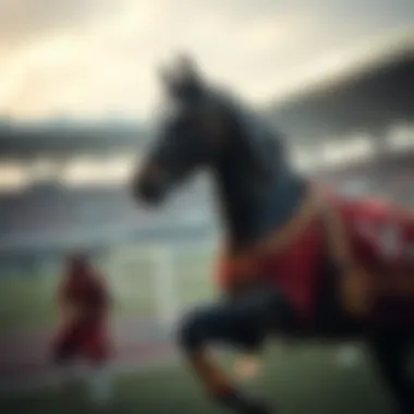 Magnificent 온라인 키노: 신뢰할 수 있는 베팅 경험을 위한 가이드 Magnificent 온라인 키노: 신뢰할 수 있는 베팅 경험을 위한 가이드