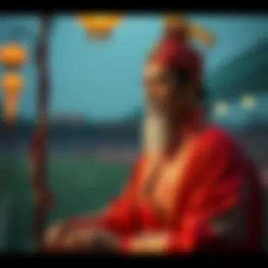 Magnificent 판매처의 이해와 활용