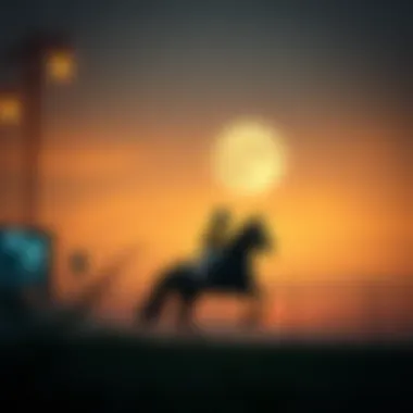 Magnificent 페루로또의 모든 것 Magnificent 페루로또의 모든 것