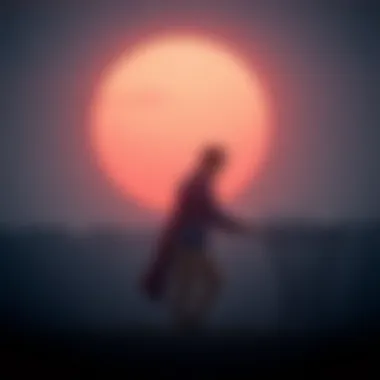 Magnificent 로또 1057회 분석 및 전략 Magnificent 로또 1057회 분석 및 전략