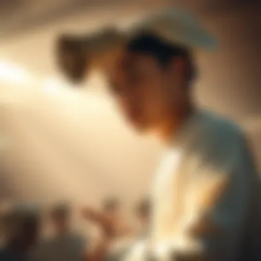 Magnificent 로또 1087회: 결과 분석 및 전략 Magnificent 로또 1087회: 결과 분석 및 전략