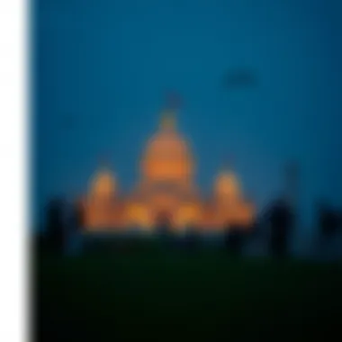 Magnificent 로또 1등 당첨 비밀 패턴 밝혀져