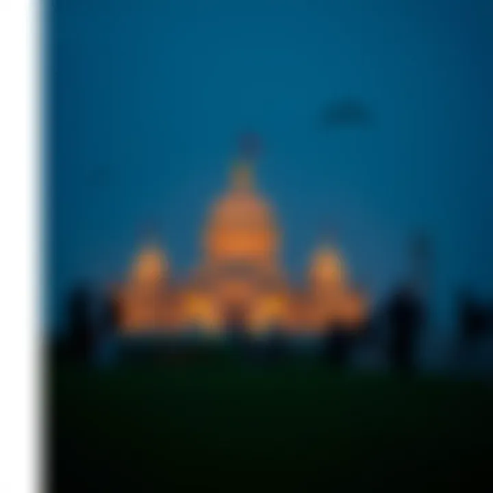 Magnificent 로또 1등 당첨 비밀 패턴 밝혀져