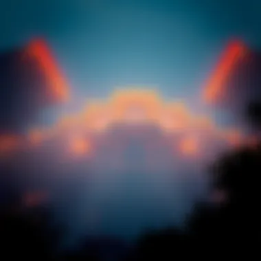 Magnificent 로또 당첨 금액의 이해와 활용 Magnificent 로또 당첨 금액의 이해와 활용
