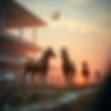 Magnificent 로또 같은 번호 5개: 베팅 전략과 선택의 일관성 Magnificent 로또 같은 번호 5개: 베팅 전략과 선택의 일관성