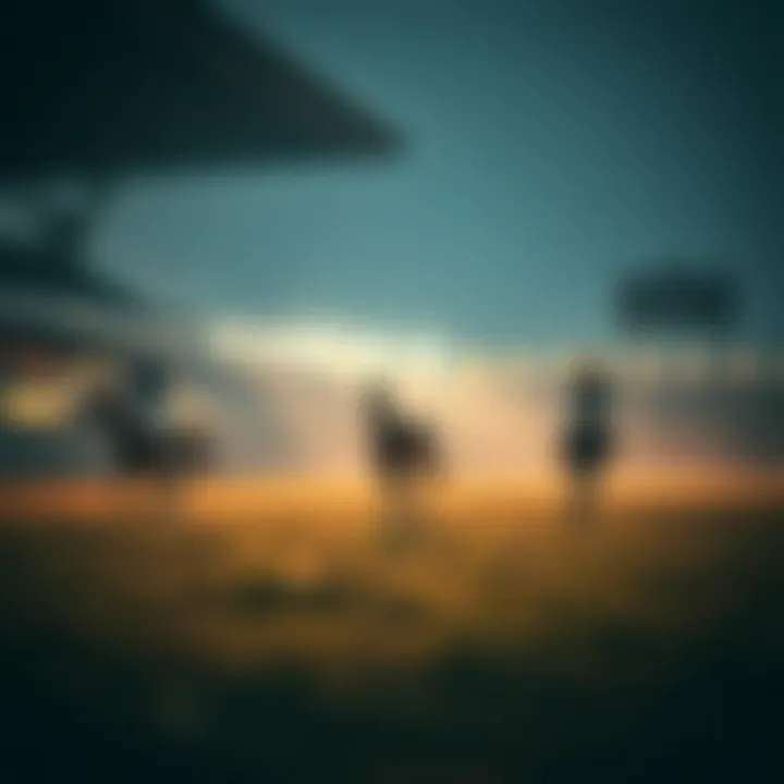 Magnificent 로또 코리아 6/45: 베팅 전략과 정보의 총체적 탐구