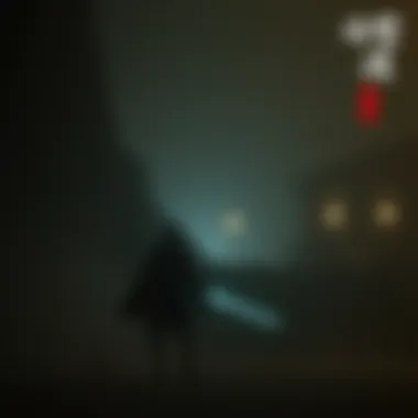Magnificent 로또추첨기: 로또의 원리와 구현