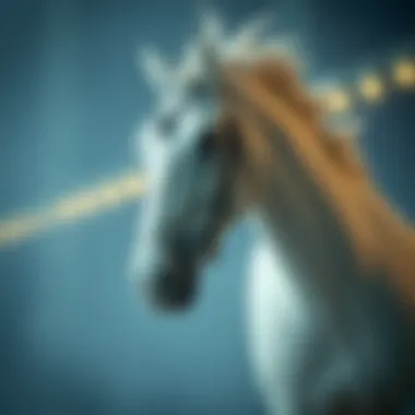 Magnificent 로또윈에 관한 종합 분석 Magnificent 로또윈에 관한 종합 분석