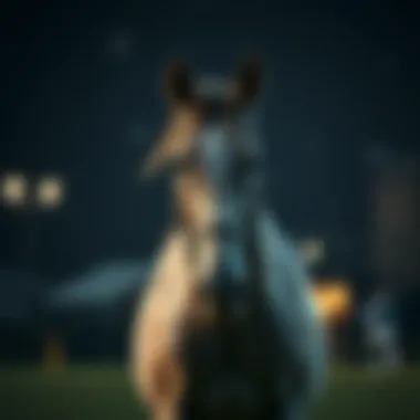 Magnificent 서울경마예상지에 대한 심층 분석 Magnificent 서울경마예상지에 대한 심층 분석