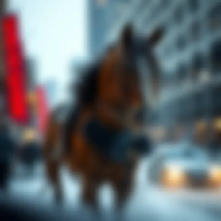 Magnificent 스피드키노와 파워볼의 세계