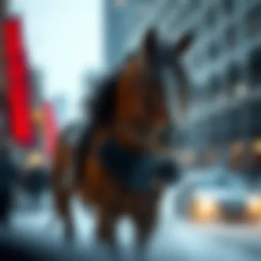 Magnificent 스피드키노와 파워볼의 세계 Magnificent 스피드키노와 파워볼의 세계