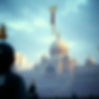 Magnificent 스포츠 결과와 그 분석 Magnificent 스포츠 결과와 그 분석