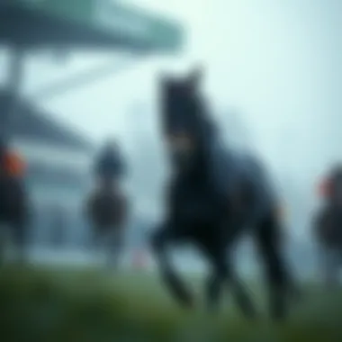 Magnificent 스포츠 라이브 방송의 진화와 그 영향
