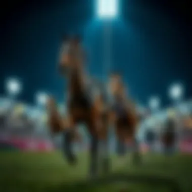 Magnificent 스위스 토요일 로또: 정보와 전략 Magnificent 스위스 토요일 로또: 정보와 전략