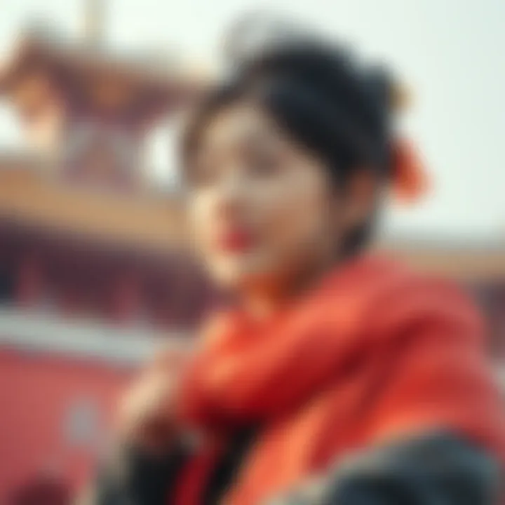 Magnificent 실시간 스포츠 TV: BetLottoKorea에서의 새로운 경험