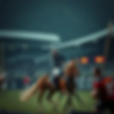 Magnificent 숫자 뽑기에 대한 심층 탐구