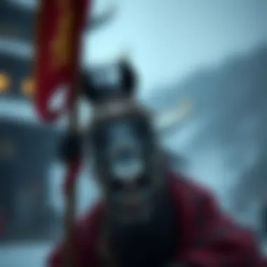 Magnificent 숫자추첨의 복잡한 세계 Magnificent 숫자추첨의 복잡한 세계