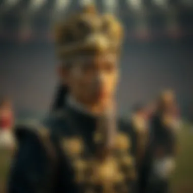 Magnificent 토토 중독: 이해와 극복을 위한 안내서 Magnificent 토토 중독: 이해와 극복을 위한 안내서