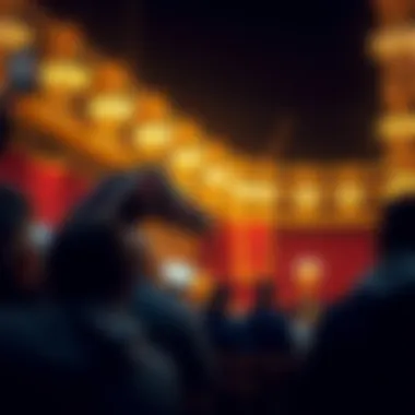 Magnificent 토토안전놀이터: 안전한 베팅을 위한 안내서 Magnificent 토토안전놀이터: 안전한 베팅을 위한 안내서