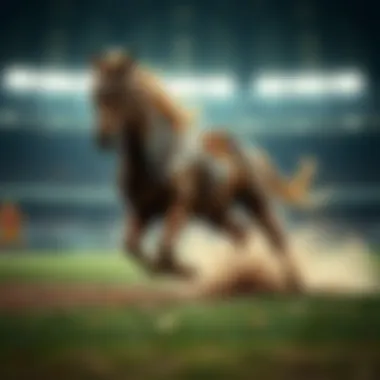 Magnificent 토토안내소: 베팅과 복권을 위한 포털 탐구 Magnificent 토토안내소: 베팅과 복권을 위한 포털 탐구