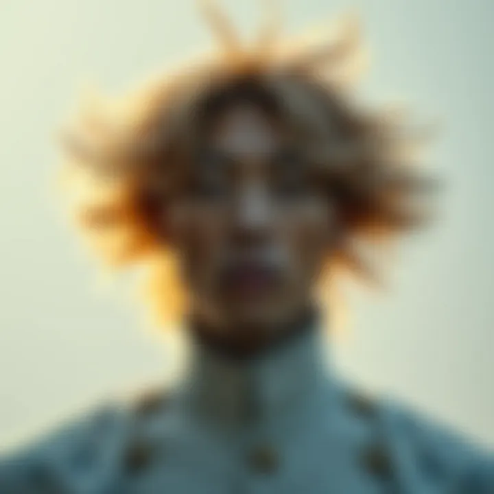 Magnificent 토토커뮤니티 모음