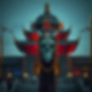 Magnificent 토토사이트의 이 Magnificent 토토사이트의 이해와 활용
