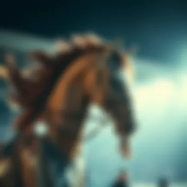 Magnificent 연금복권 당첨번호 모음: 심층 분석 및 전략 Magnificent 연금복권 당첨번호 모음: 심층 분석 및 전략