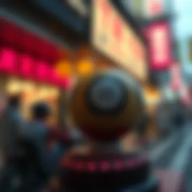 Legal implications surrounding Toto activities