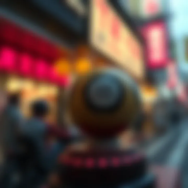 Legal implications surrounding Toto activities