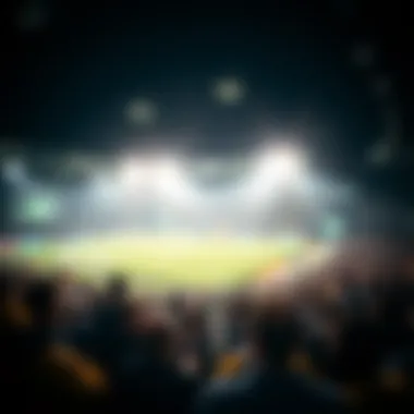 Step-by-step guide to application process