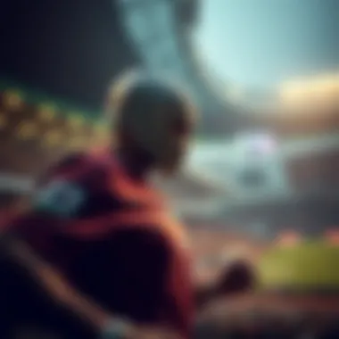 Strategies for applying odds in real scenarios