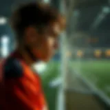 아시안컵 중계 사이트: 최적의 선택과 활용법 Introduction