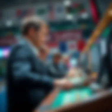 Safe betting strategies for Austria's Sunday Lotto