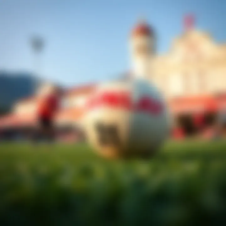 Key regulations governing Austria's Sunday Lotto