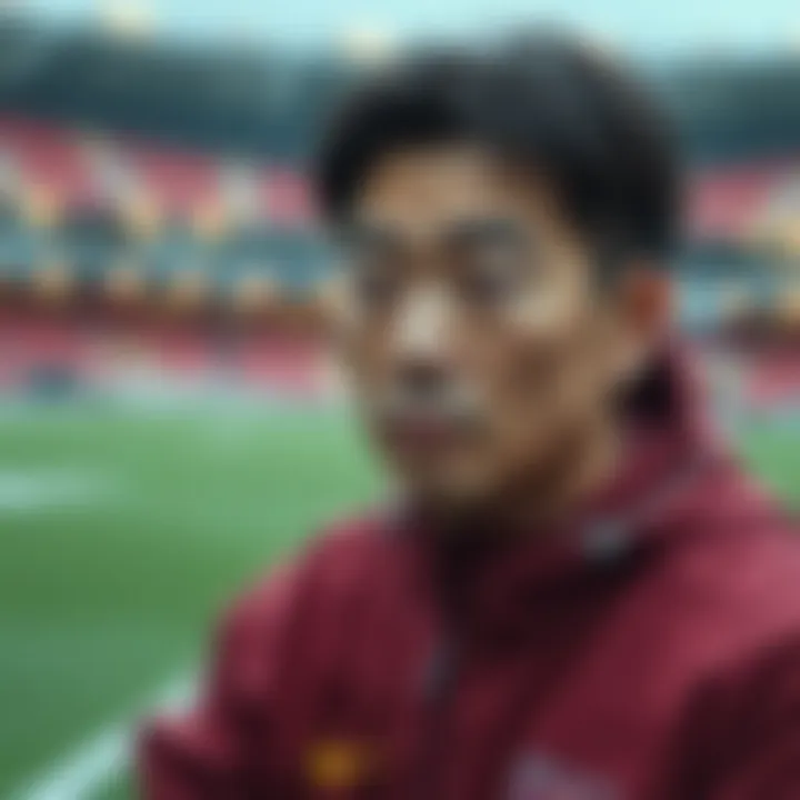 배팅박스의 이해와 활용 Summary