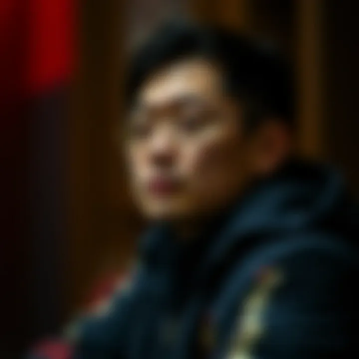 Notable 발권 뜻 및 관련 개념 탐구