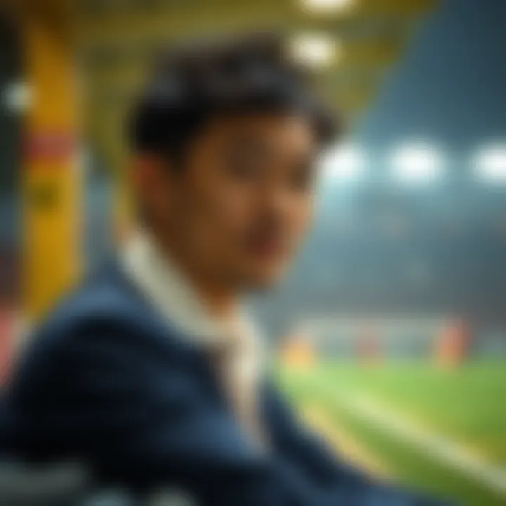 Notable 벨산 사이트의 모든 것: 이해, 접근 및 활용